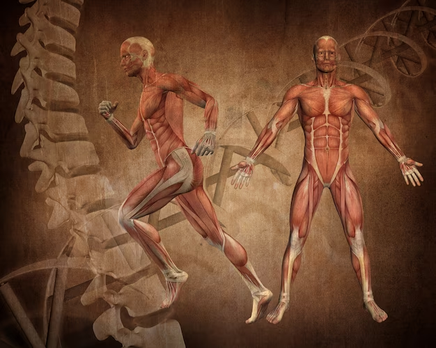 Общая характеристика костной системы человека: строение, функции и здоровье